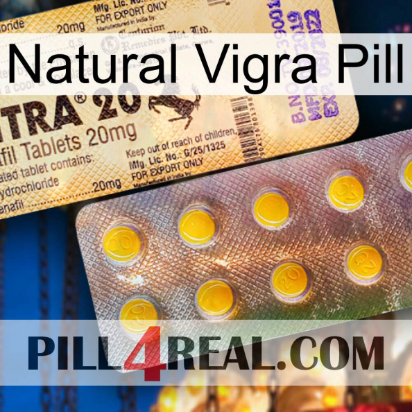 Natural Vigra Pill new06.jpg